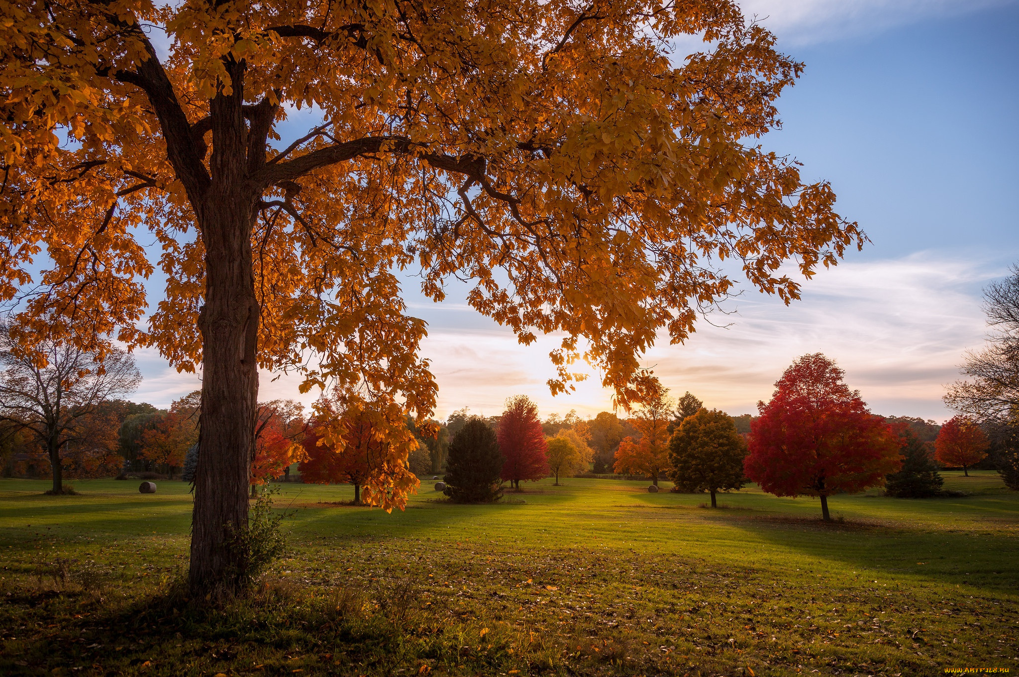 , , , , wisconsin, , , 